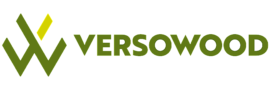 Versowood