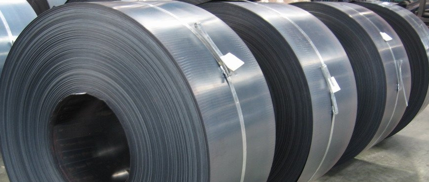 AlRashed Building Materials