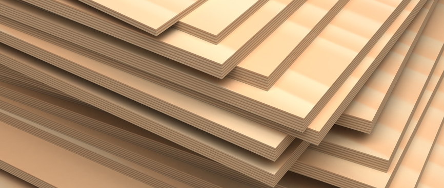 AlRashed Building Materials